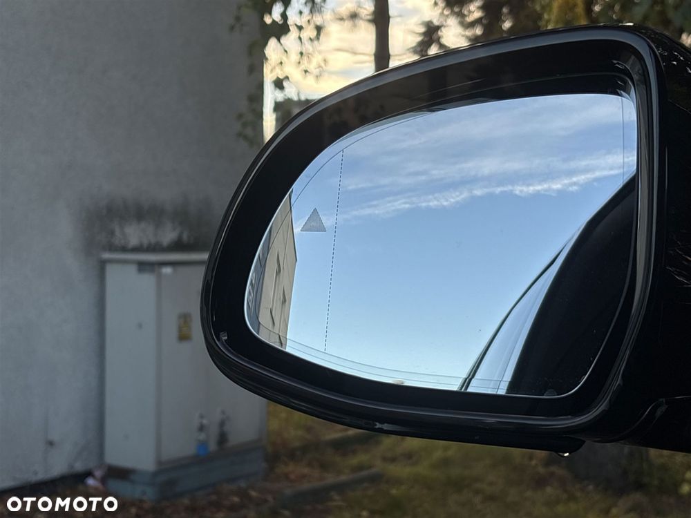 BMW X5 - 18
