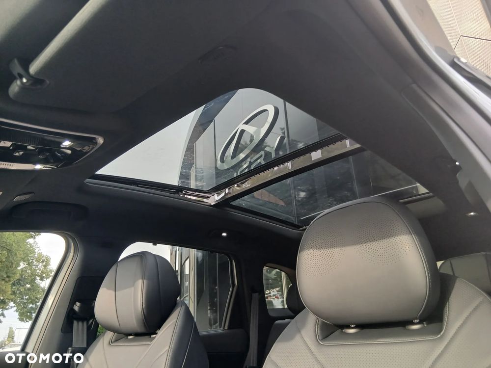 Chery Tiggo 9 - 25