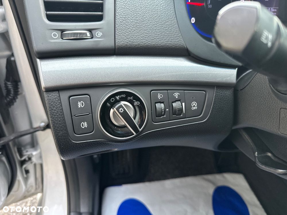Hyundai i40 - 17