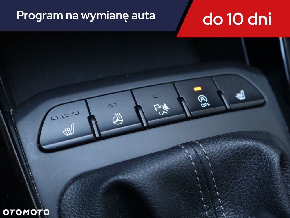 Kia Stonic - 15