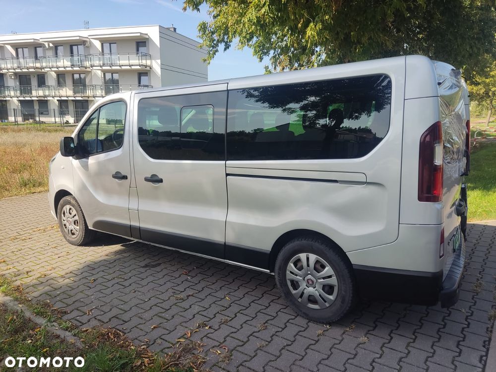 Fiat Talento - 6