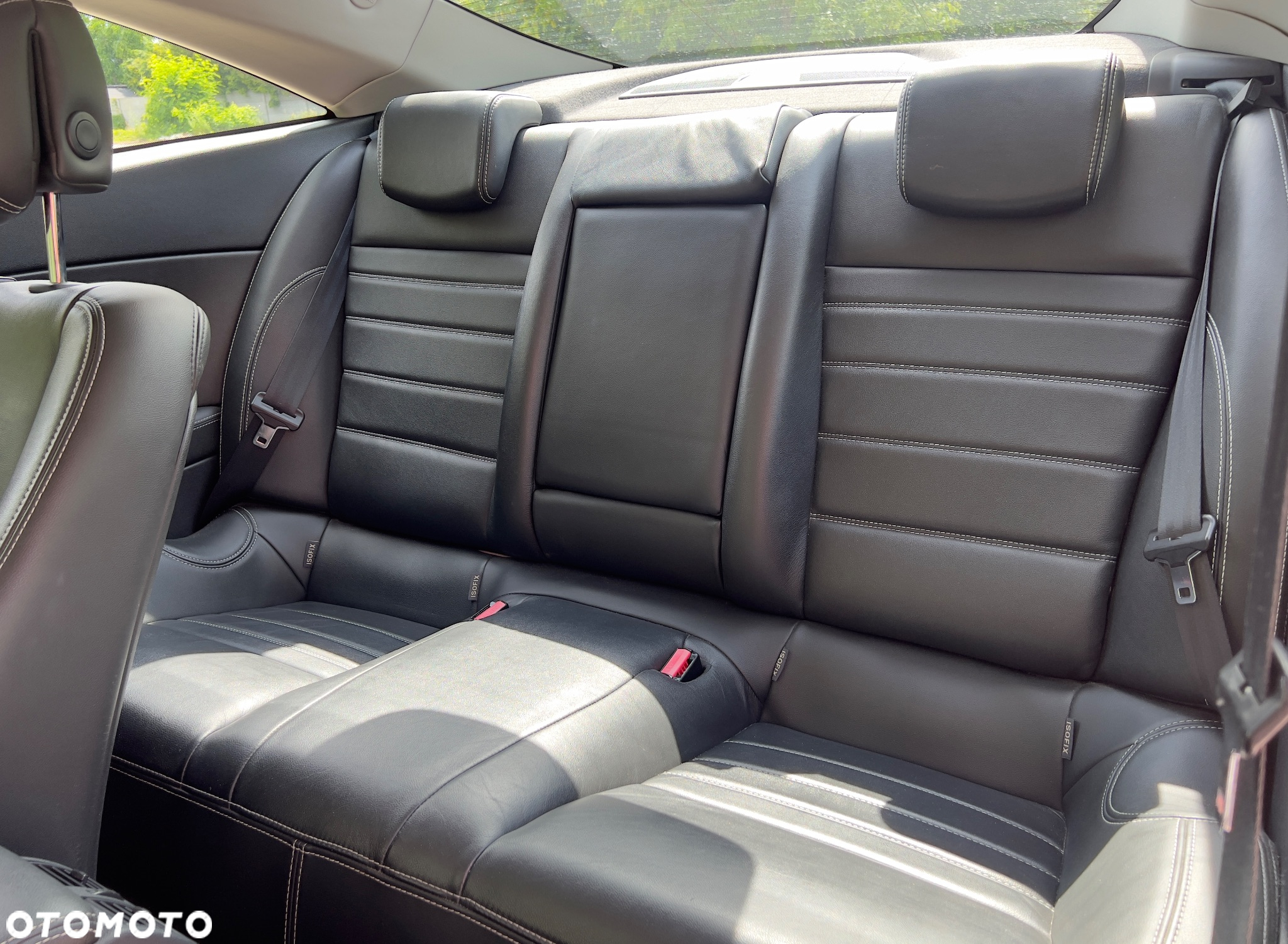 Renault Laguna 2.0 dCi Monaco GP - 24