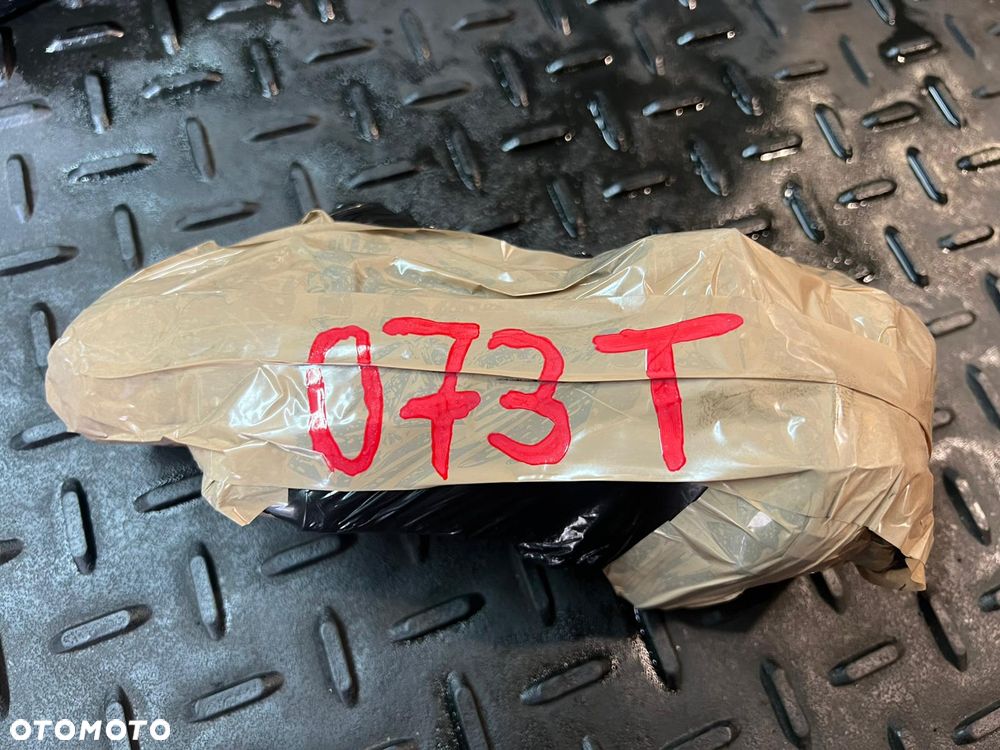 WTRYSKIWACZE AUDI VW SEAT SKODA KOMPLET 1.4TDI 75KM 045130073T AUDI A2 1.4 TDI  POSIADAM 2 KOMPLETY - 3