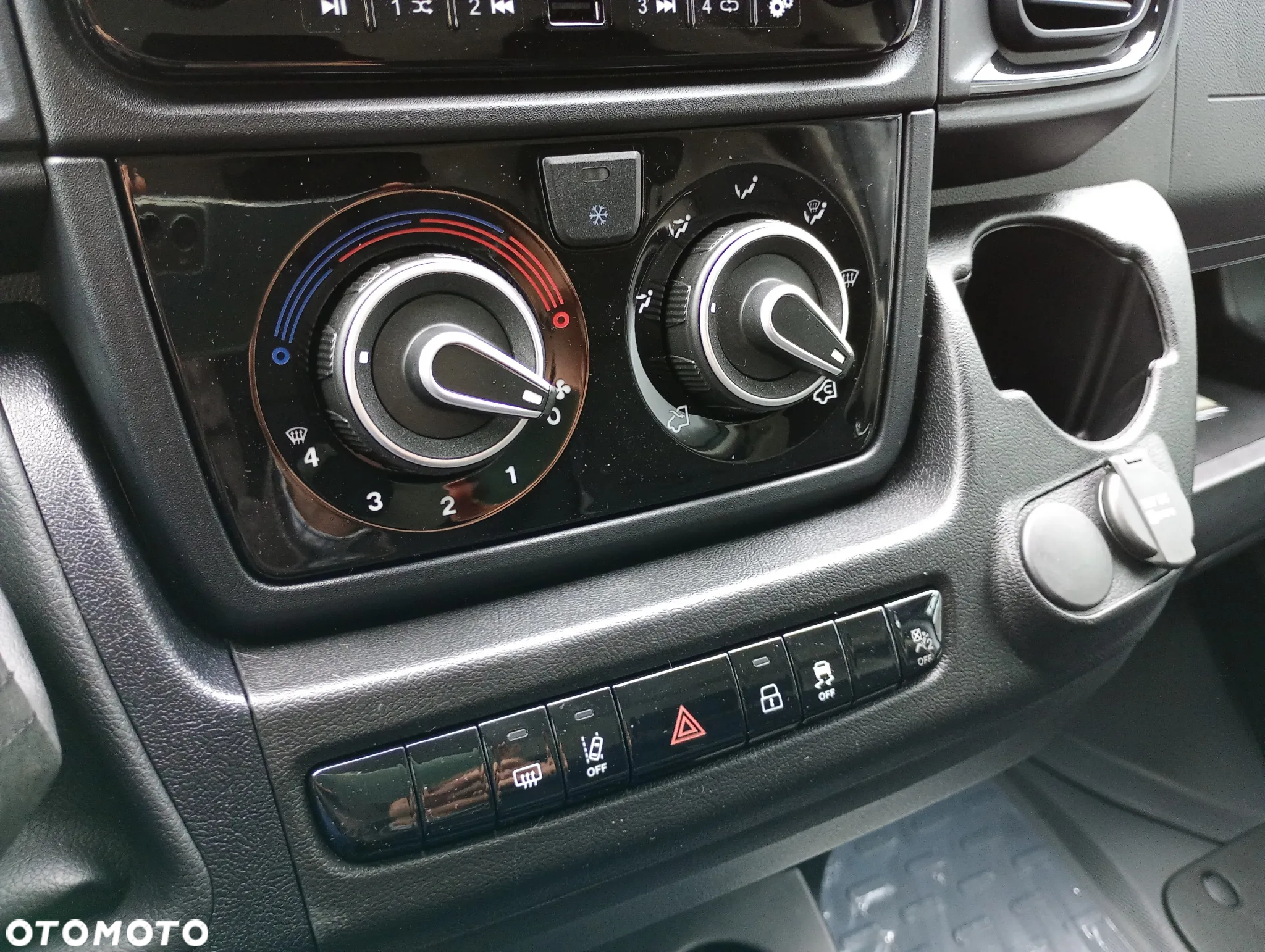 Fiat Ducato - 25