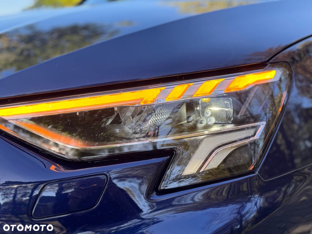 Audi A3 Sportback 30 TDI S tronic S line - 21