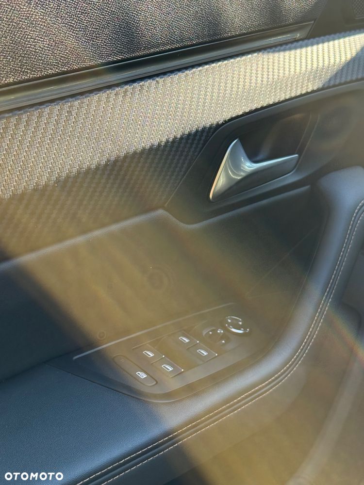 Peugeot 508 - 11