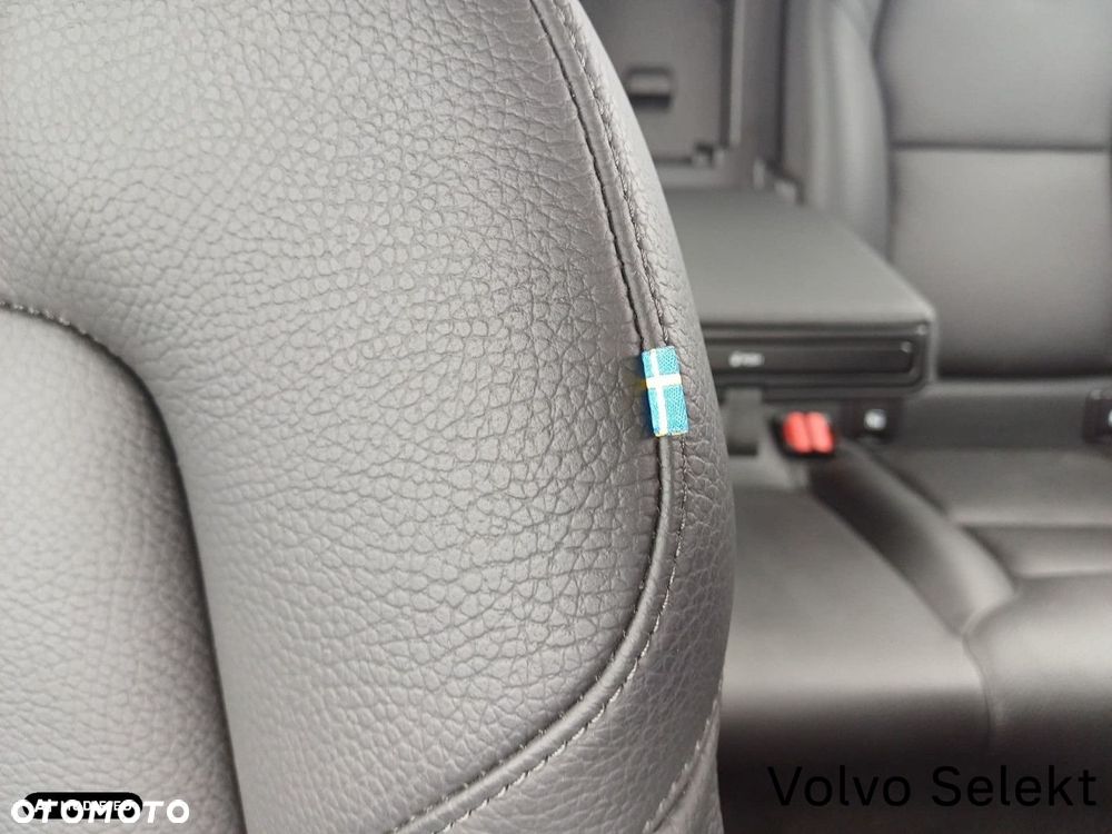 Volvo XC 60 - 29