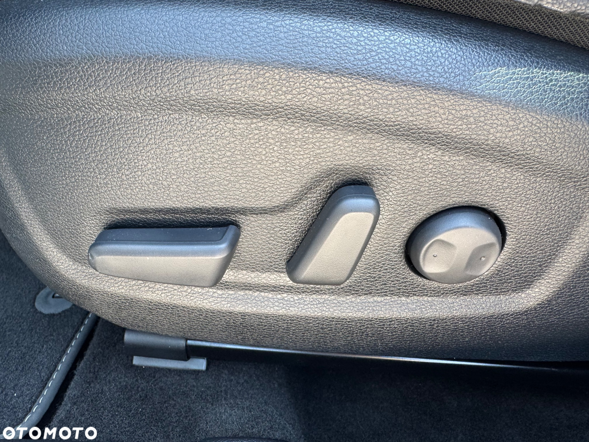 Kia Ceed 1.4 T-GDI OPF Platinum Edition - 21