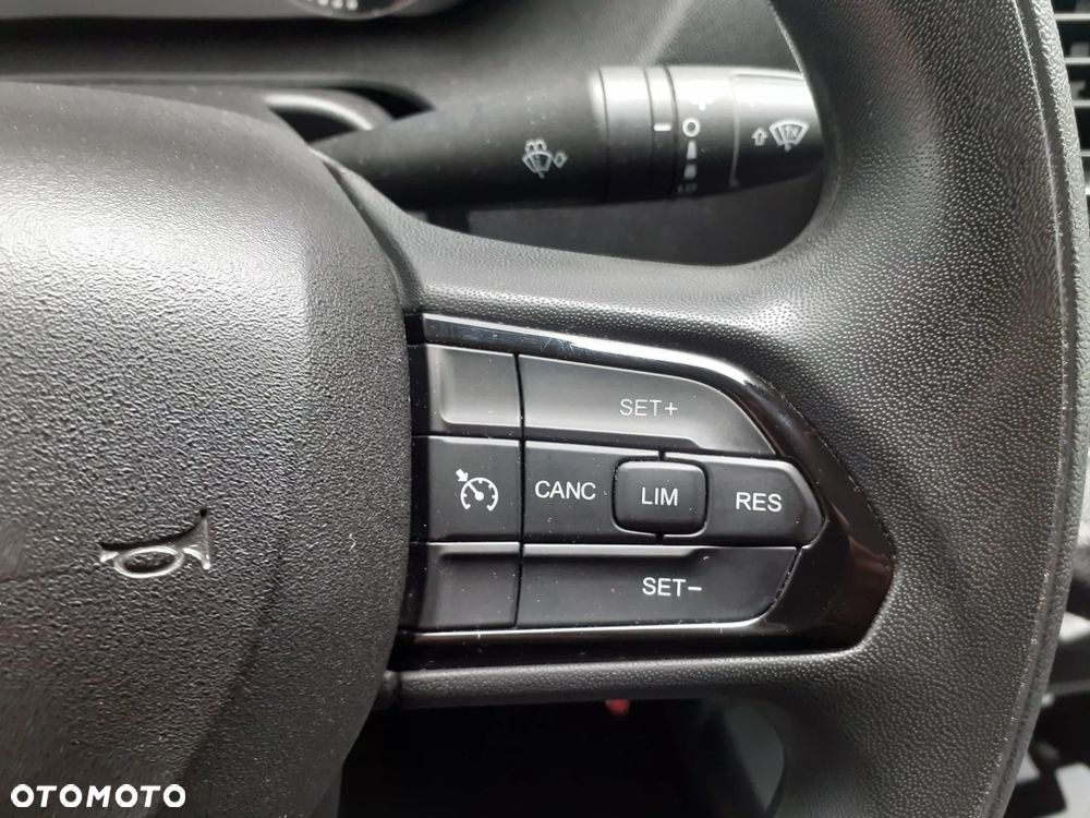 Fiat DUCATO MAXI - 15