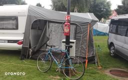 Hymer-Eriba Exciting - 31