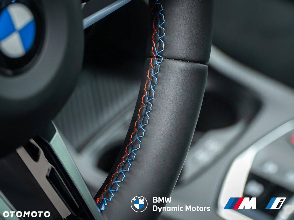 BMW Seria 2 M235 xDrive Gran Coupe - 30