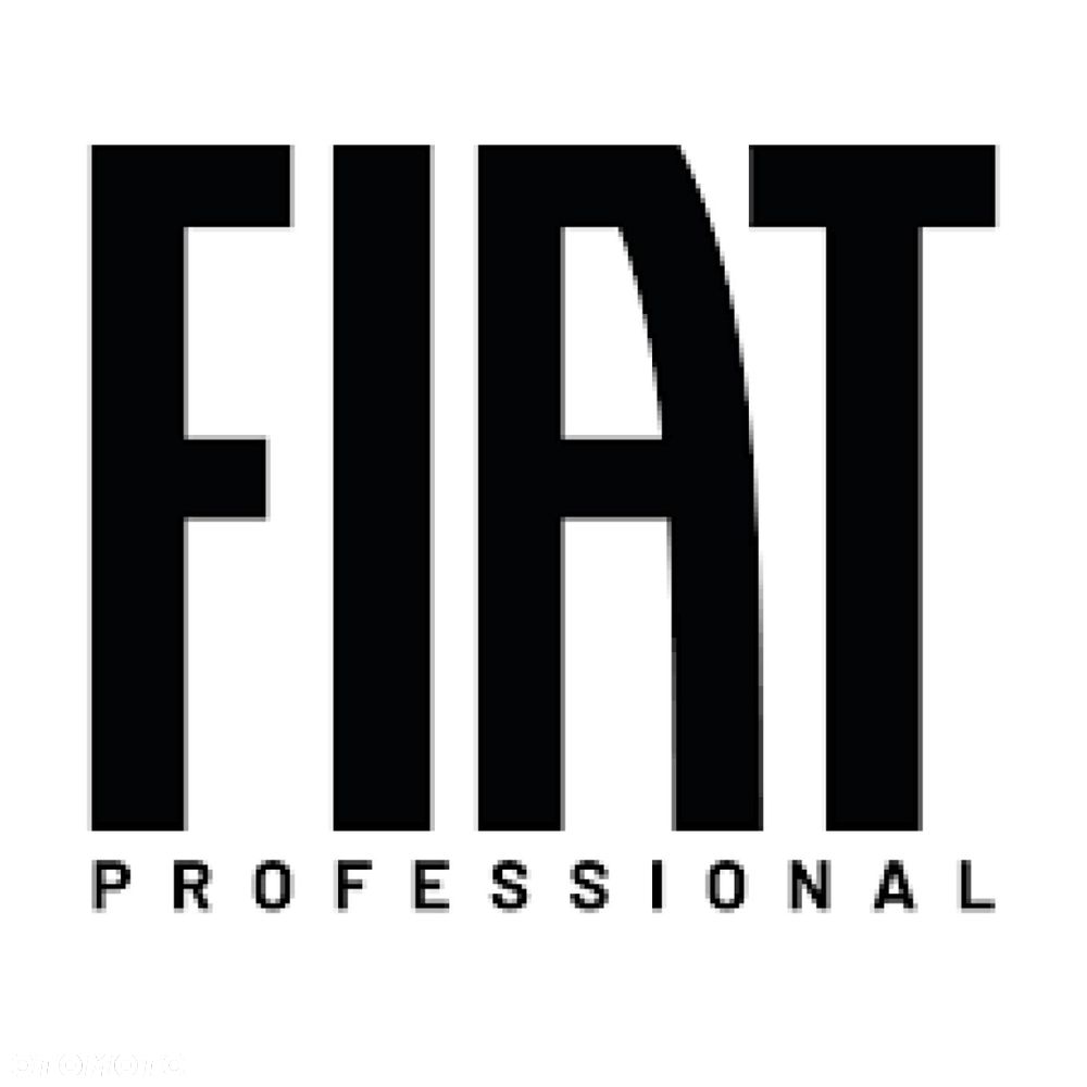 Fiat DUCATO MAXI L4H3 180 KM Automat - 19