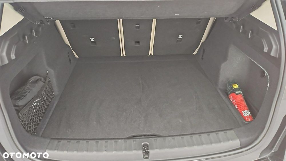 BMW X1 sDrive18i xLine - 23