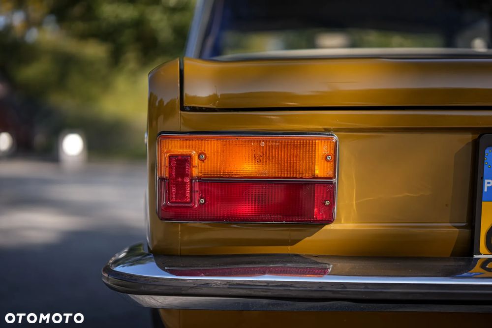 Fiat 125p - 23