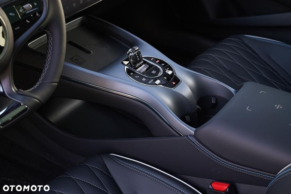 BYD Seal - 24