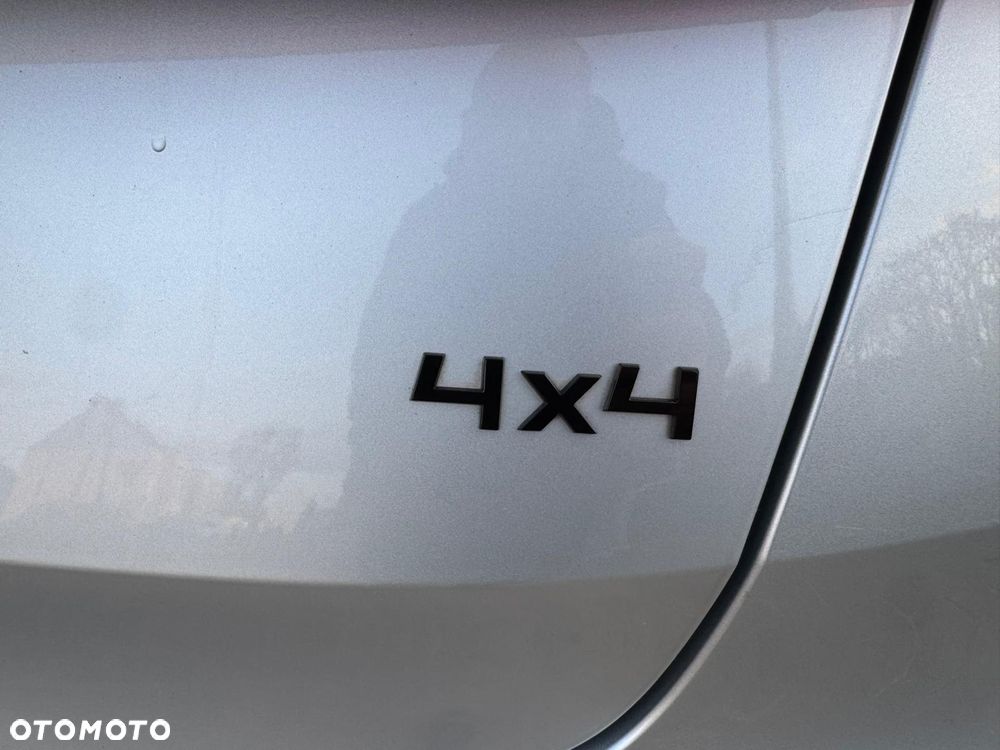 Skoda Kodiaq 2.0 TDI 4x4 DSG Sportline - 21