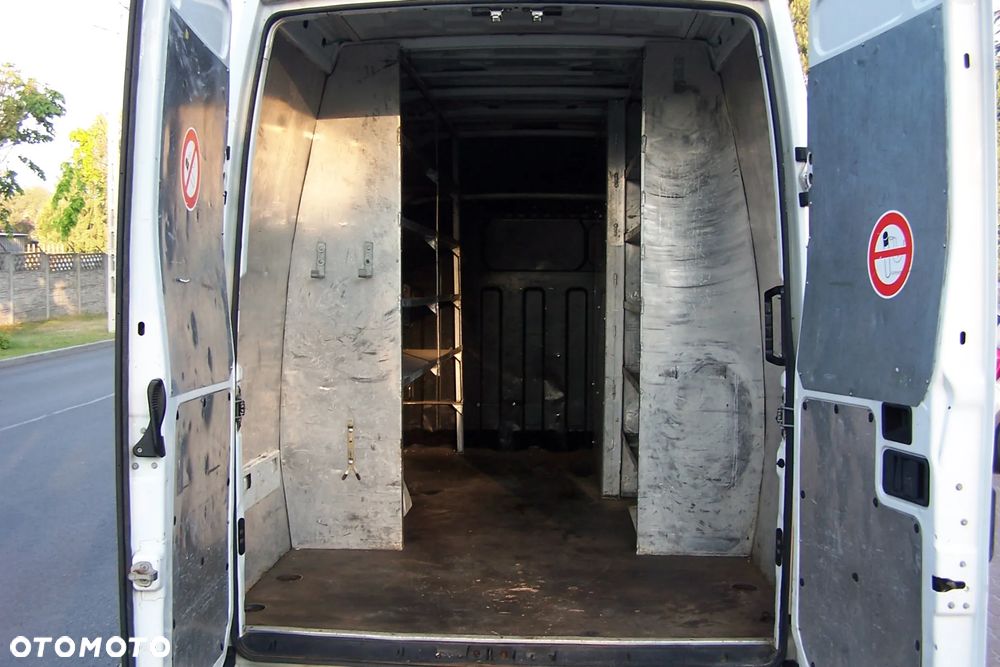 Iveco Daily - 6