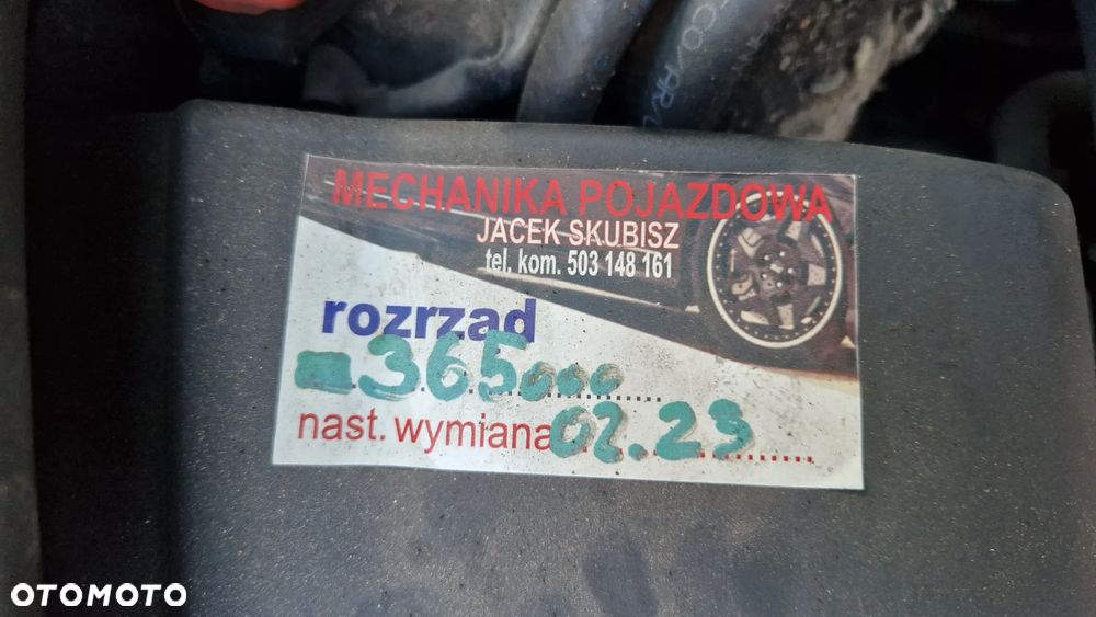 Audi A6 Avant 2.0 TDI - 14