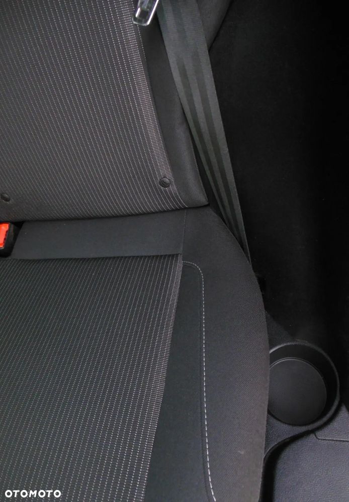 Ford B-MAX 1.0 EcoBoost Titanium - 29