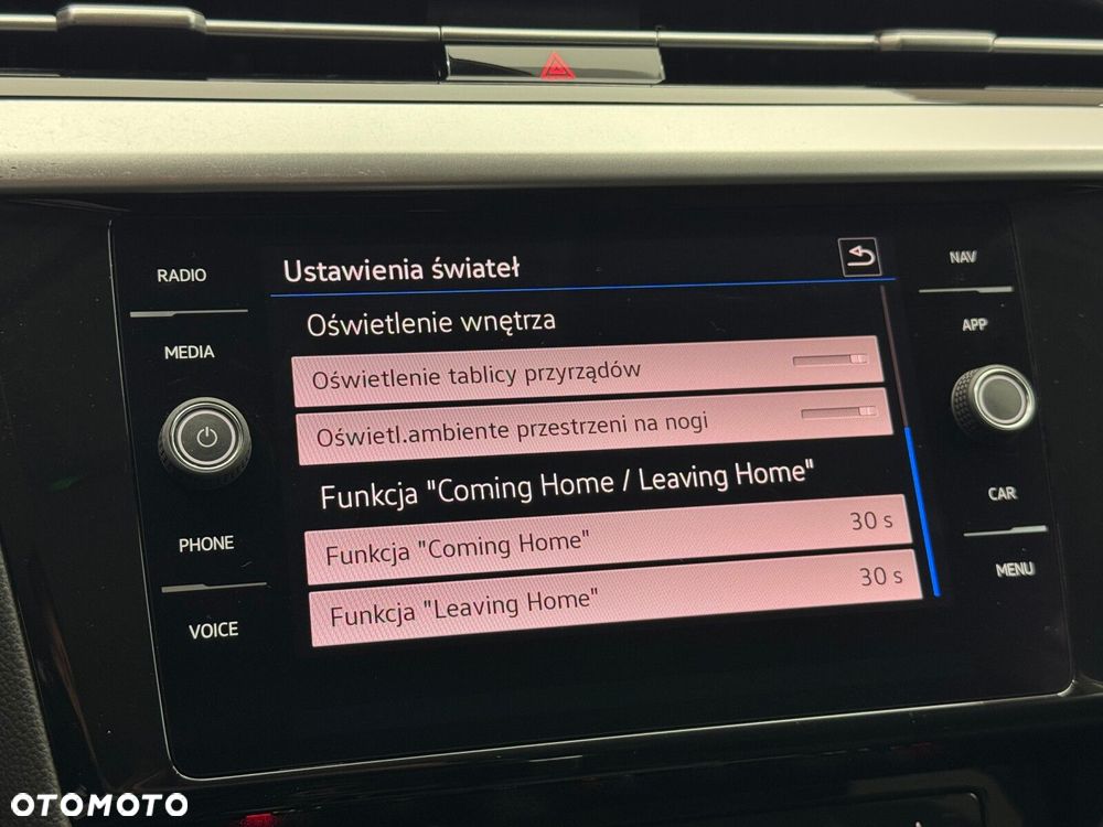 Volkswagen Arteon - 31