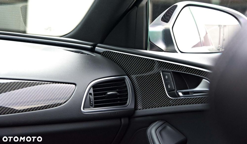 Audi RS6 - 18