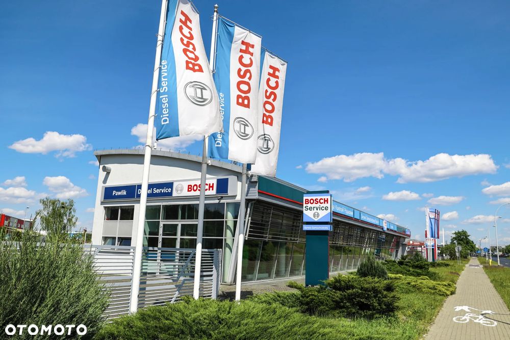 Regenerowane wtryskiwacze VDO 9674973080 Siemens AV6Q9F593AA - 4