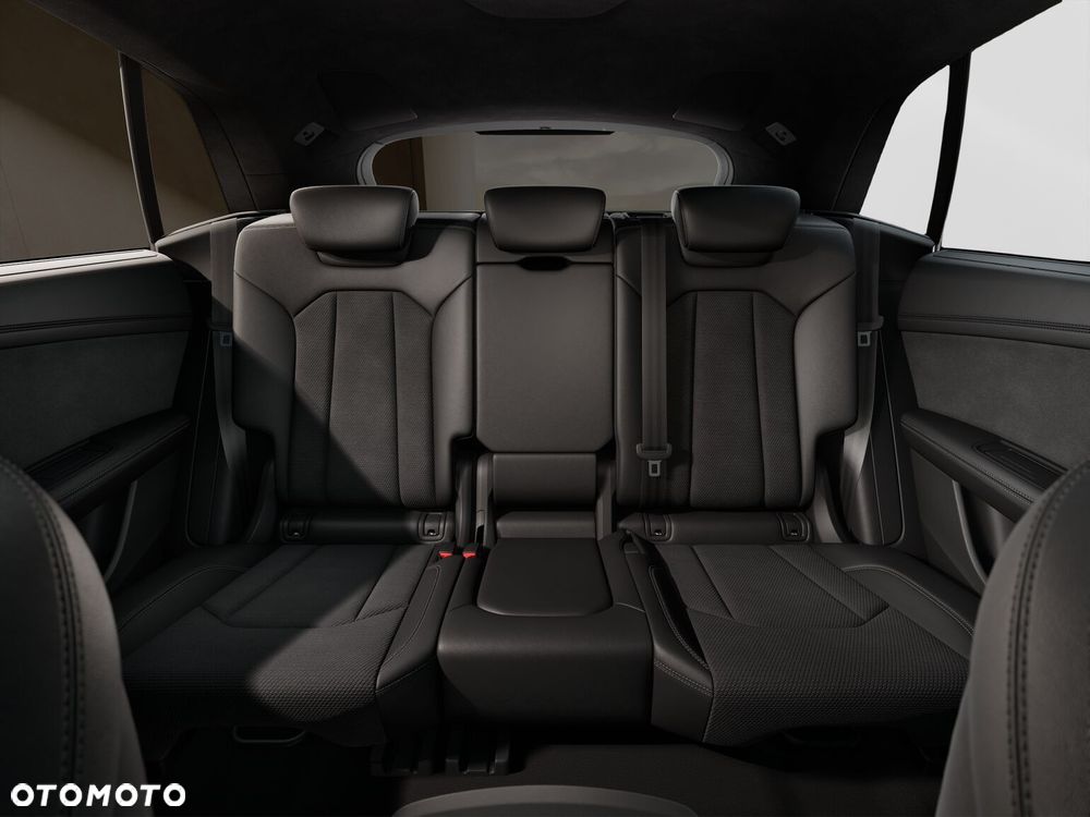 Audi Q8 SUV TFSI e quattro 360 kW tiptronic - 31
