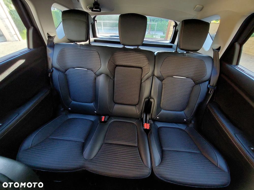 Renault Scenic 1.2 TCe Energy Intens - 23