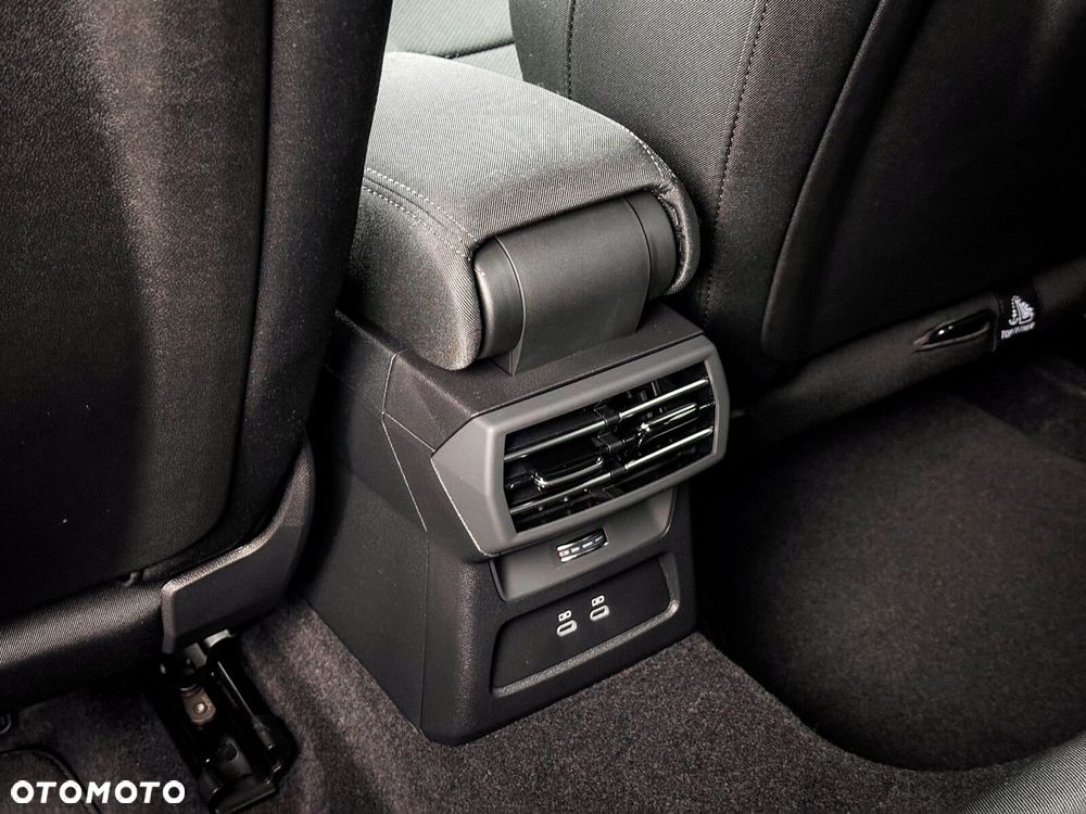 Audi A3 Sportback - 41