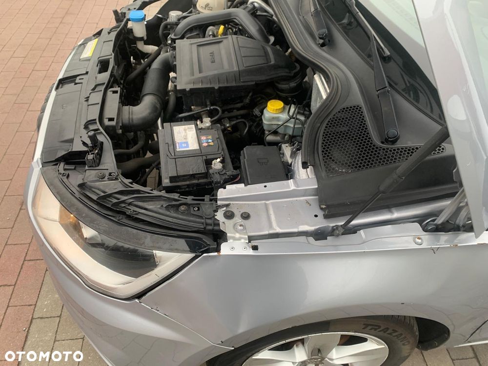 Audi A1 Sportback - 17