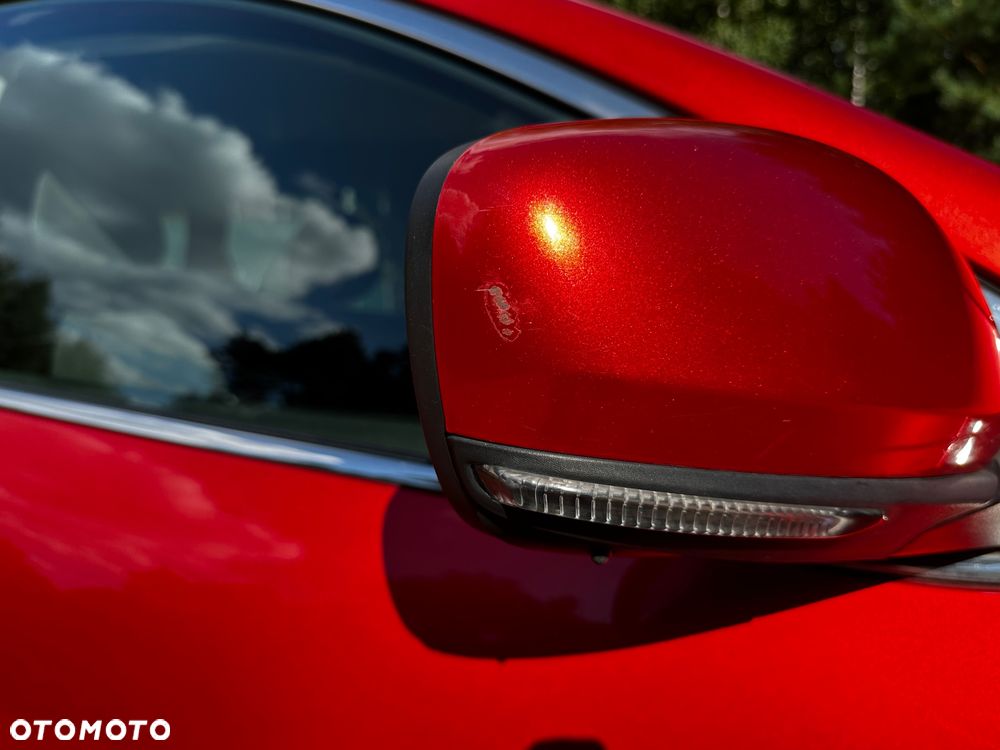 Renault Kadjar 1.6 dCi Energy Zen 4x4 - 31