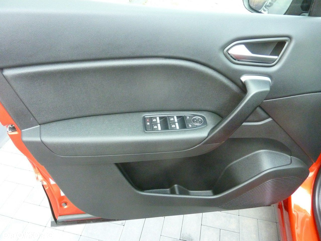 Renault Captur - 35