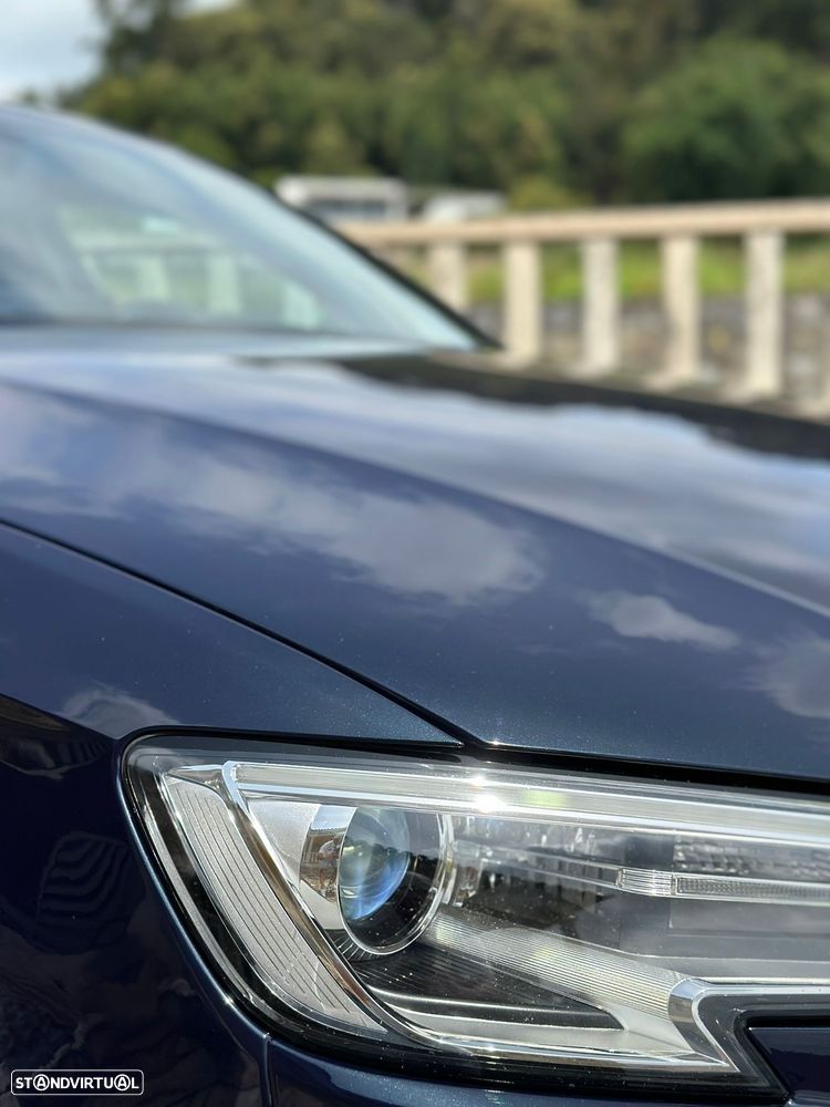 Audi A3 Sportback 1.6 TDI (clean diesel) S line Sport Pack - 31
