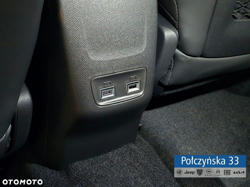 Peugeot 2008 - 27