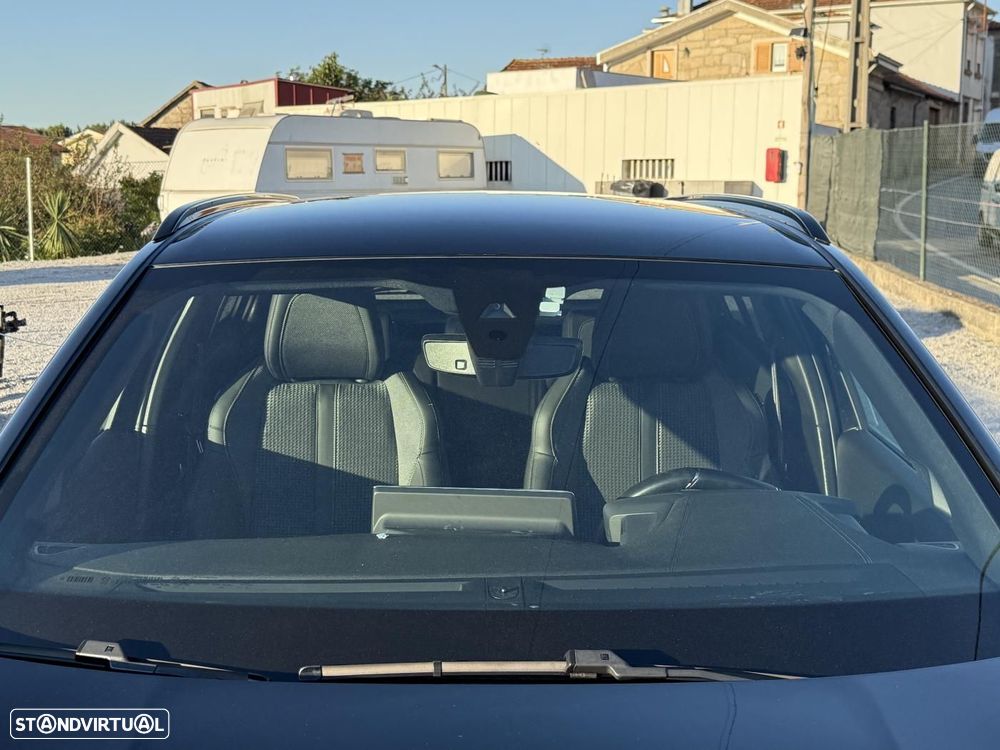 Peugeot 2008 1.2 PureTech GT - 18