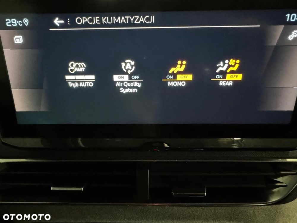 Peugeot 5008 2.0 BlueHDI GT S&S EAT8 - 22