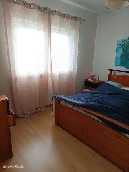 Moradia T3 brejos de Azeitão - Grande imagem: 2/8