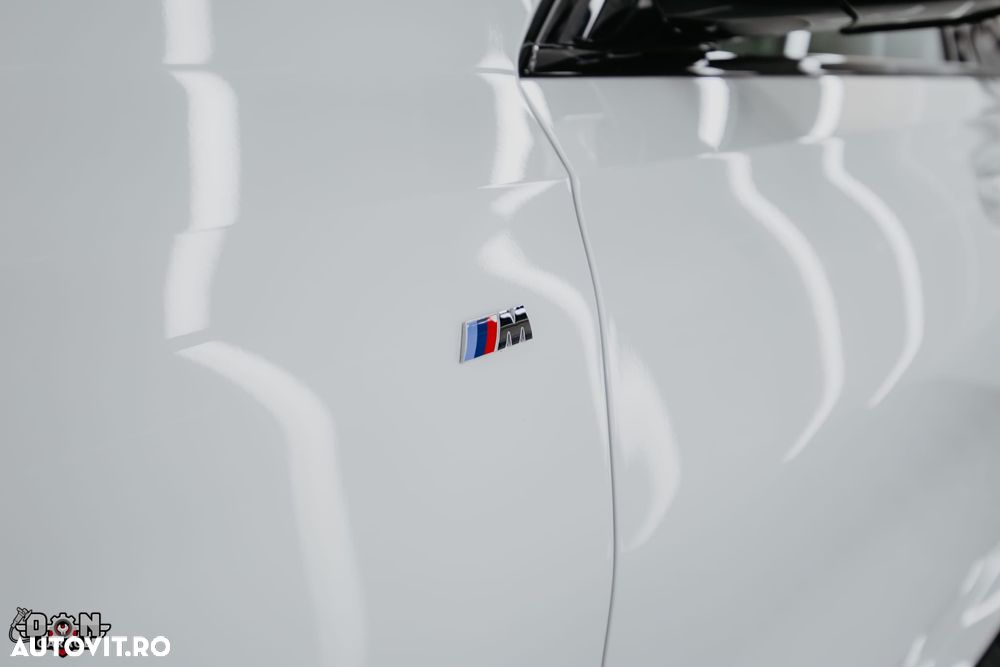 BMW X6 - 26