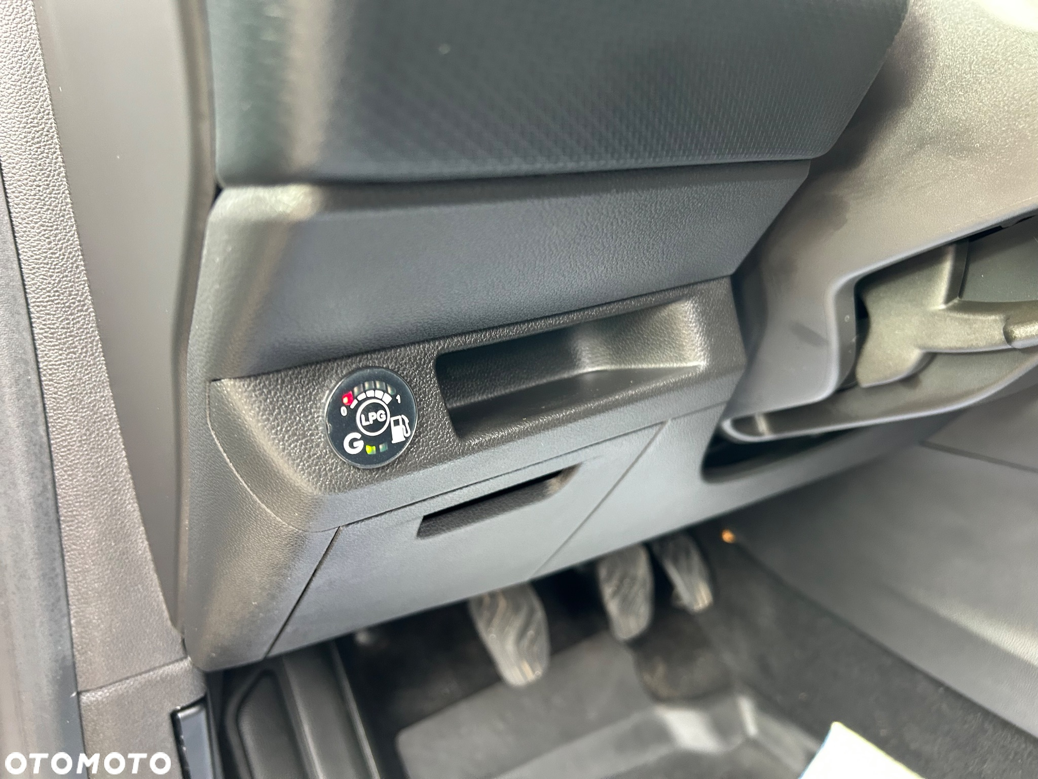 Renault Clio 1.0 TCe Zen - 17