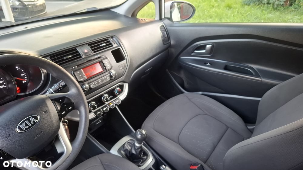 Hyundai i30 - 12