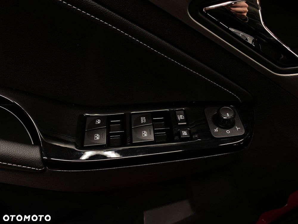 BAIC 3 - 30