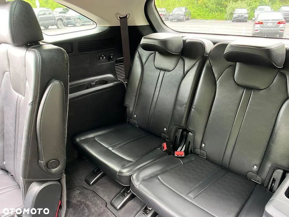 Kia Sorento 1.6T-GDI AWD OPF Vision - 17