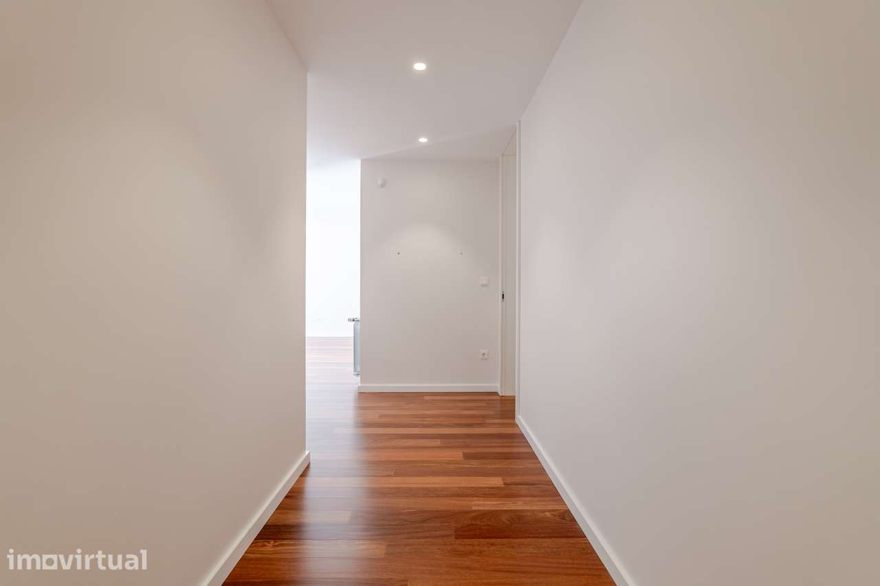 Apartamento T2 Vila Nova de Gaia - Grande imagem: 3/26