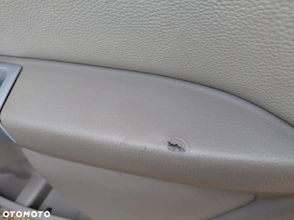 Volvo XC 90 2.4 D5 - 33