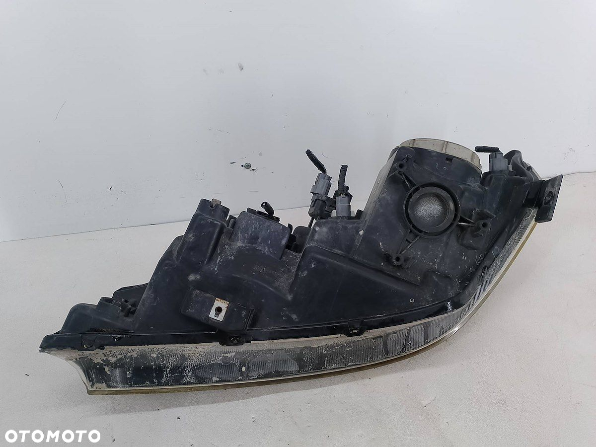 LAMPA PRZÓD PRAWA HONDA ACCORD VII KOMBI P2928 - 3