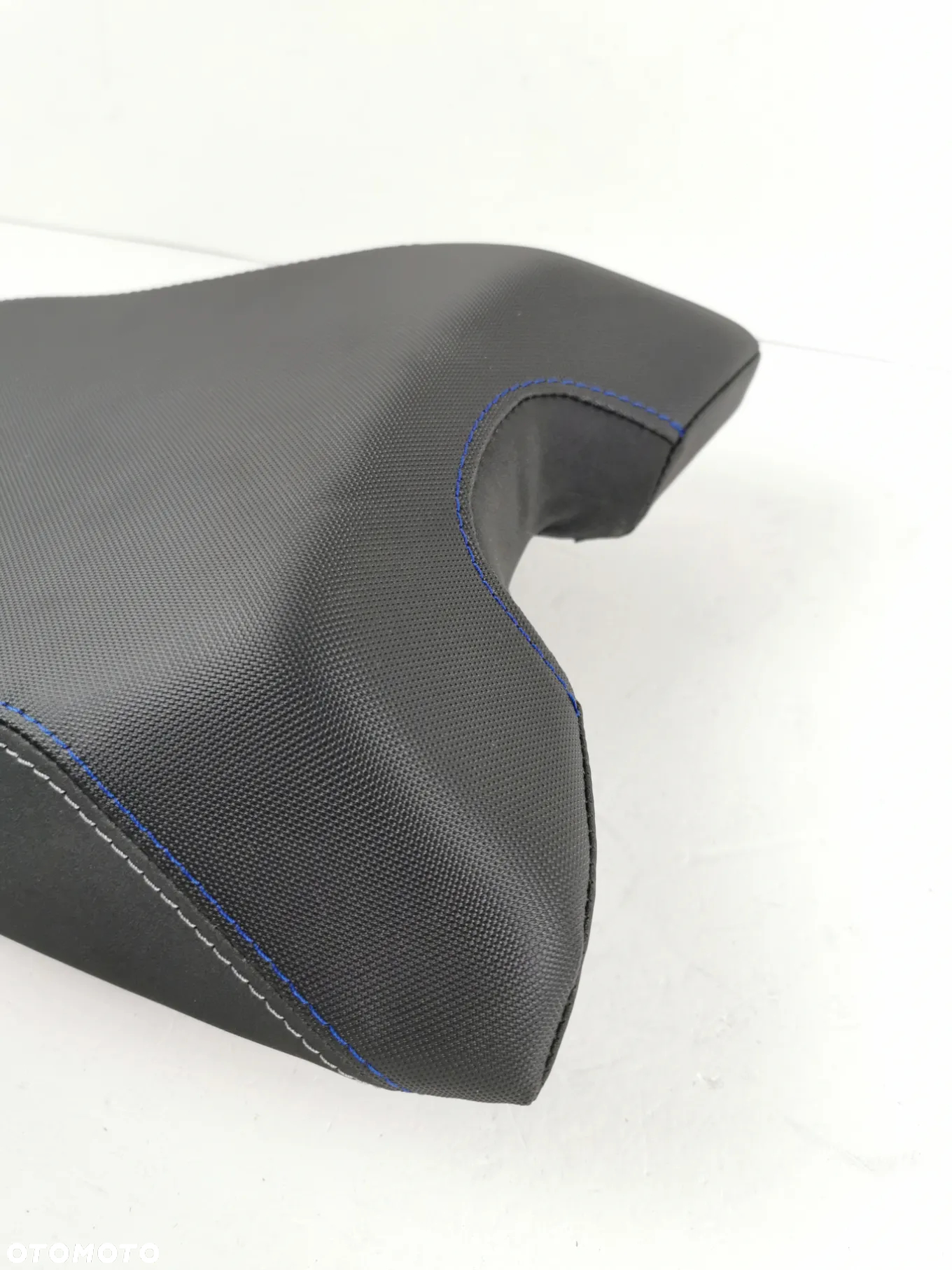 Yamaha Tracer 900 GT siedzenie fotel pasażera tył 18- - 12