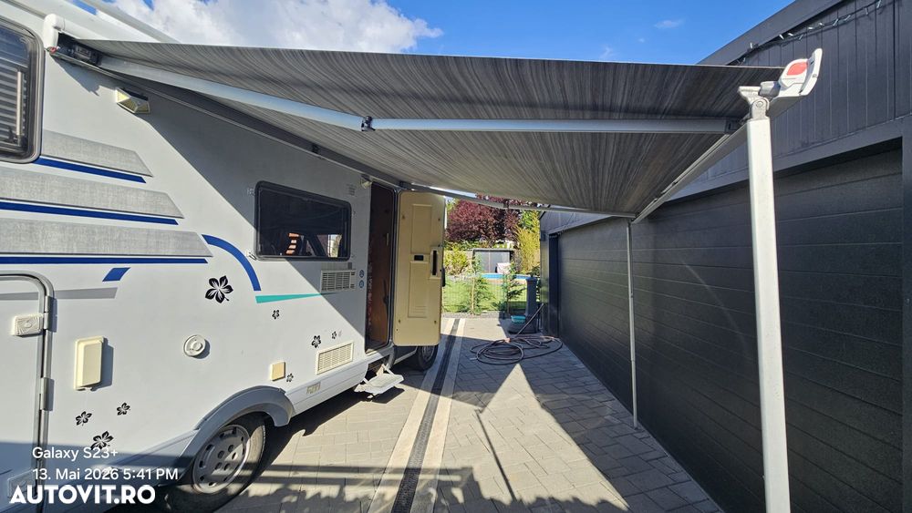 Fiat Ducato - 14