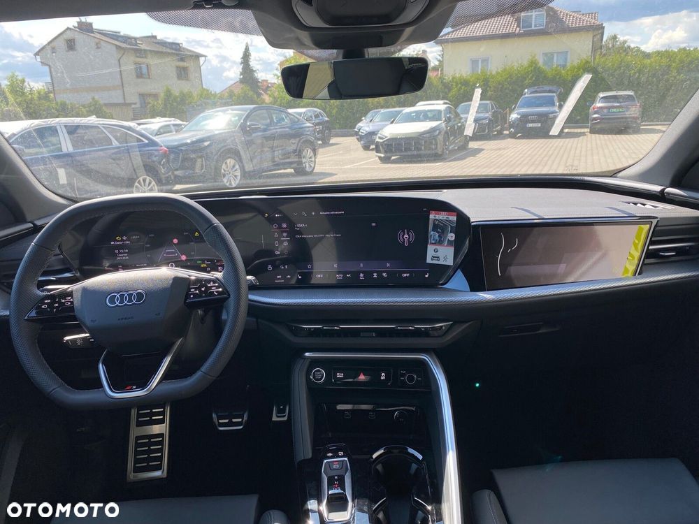 Audi Q5 - 14