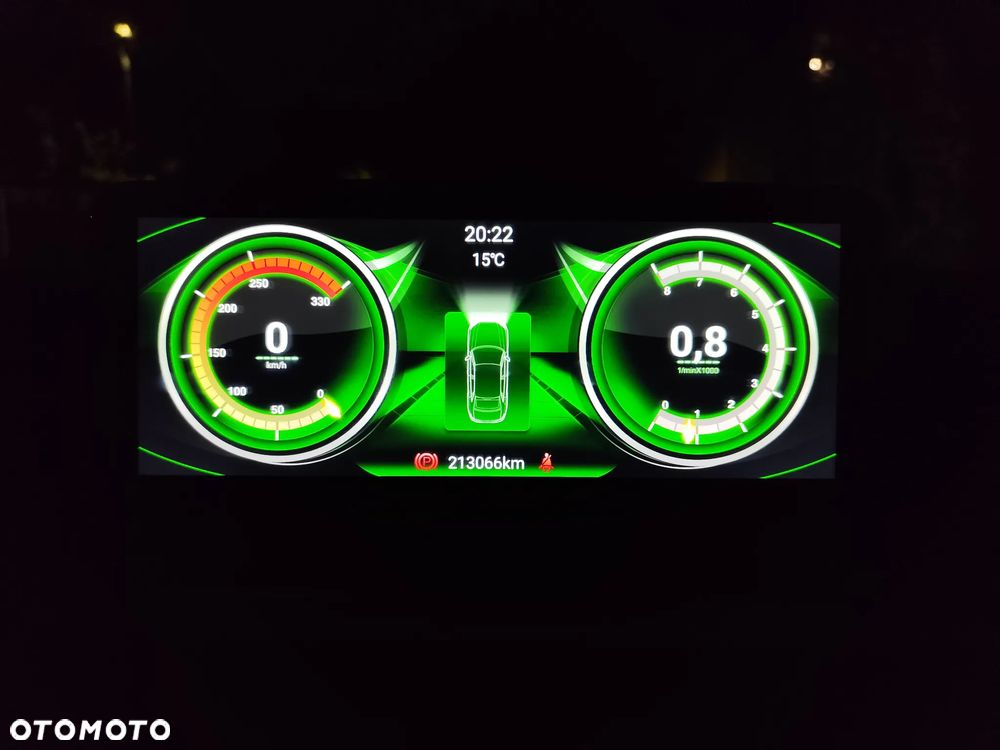 BMW X1 xDrive18d - 7