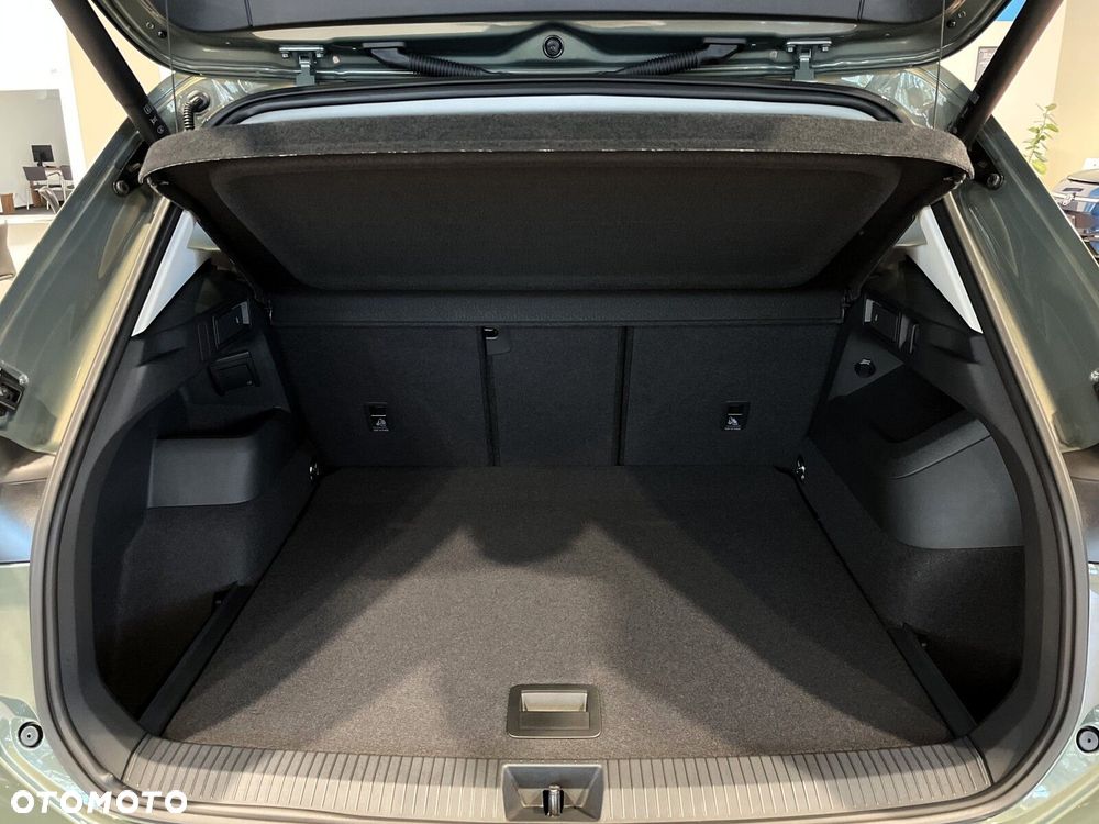 Volkswagen Tiguan 1.5 eTSI Elegance DSG - 30